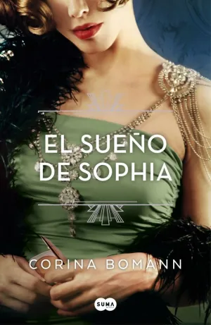 EL SUEÑO DE SOPHIA (LOS COLORES DE LA BELLEZA 2) EL SUEÑO DE SOPHIA (LOS COLORES DE LA BELLEZA 2)