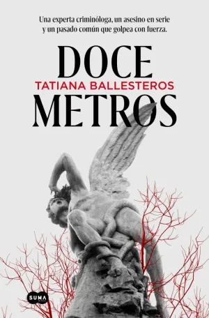 DOCE METROS DOCE METROS