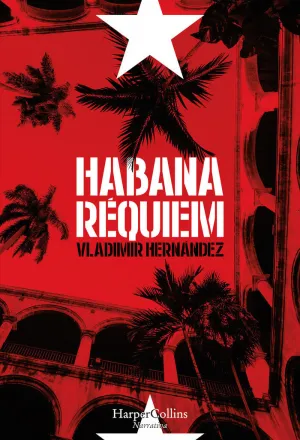HABANA RÉQUIEM