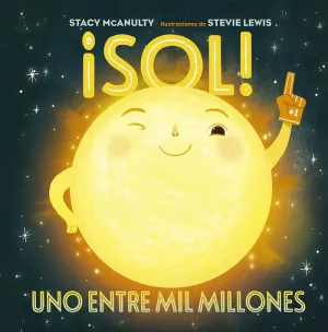 Sol!