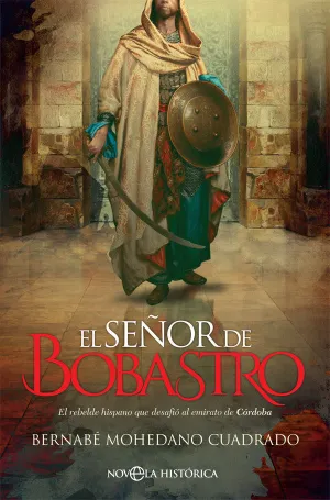 El Señor de Bobastro