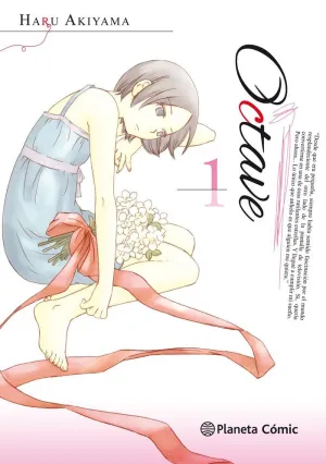 OCTAVE Nº 01/06