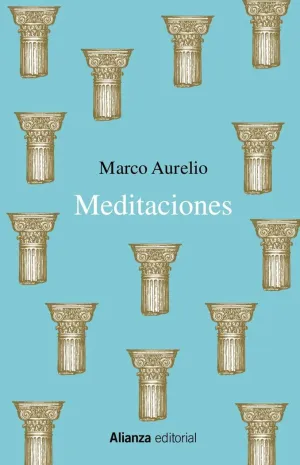 MEDITACIONES