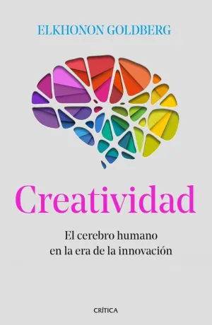 CREATIVIDAD CREATIVIDAD