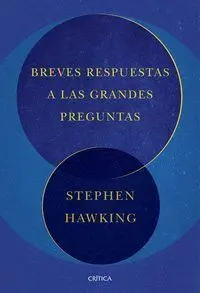 Pack Tc Breves Respuestas a las Grandes Preguntas