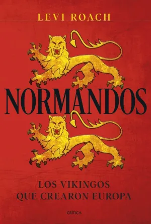 NORMANDOS NORMANDOS
