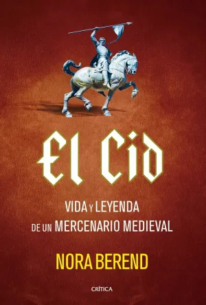 EL CID