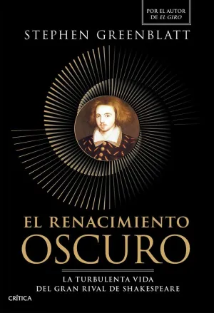 EL RENACIMIENTO OSCURO