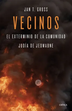 VECINOS