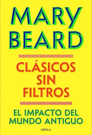 Clásicos sin Filtros