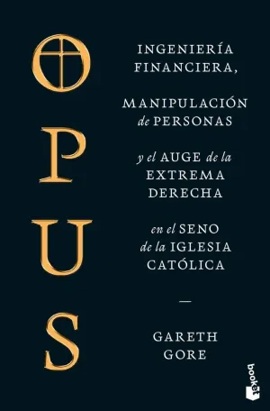 OPUS