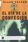 EL DÍA DE LA CONFESIÓN