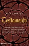 TESTAMENTO