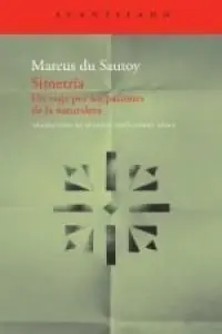 SIMETRÍA SIMETRÍA