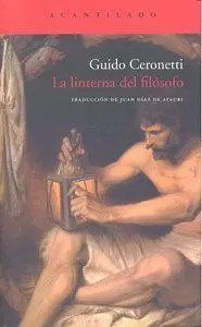 LA LINTERNA DEL FILÓSOFO