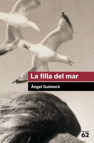 La Filla del Mar