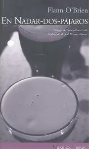 EN NADAR-DOS-P?JAROS
