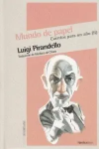 MUNDO DE PAPEL