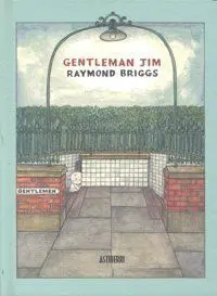 GENTLEMAN JIM