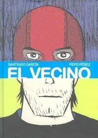 EL VECINO 3