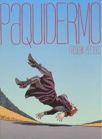 PAQUIDERMO