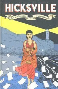 HICKSVILLE