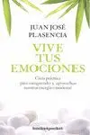 VIVE TUS EMOCIONES