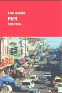 PAPI