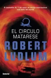 EL CÍRCULO MATARESE