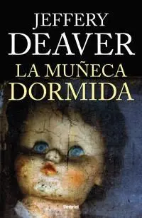 LA MUÑECA DORMIDA LA MUÑECA DORMIDA