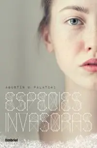 ESPECIES INVASORAS