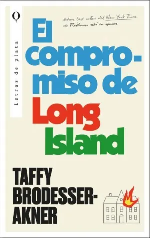 EL COMPROMISO DE LONG ISLAND EL COMPROMISO DE LONG ISLAND