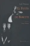 EL FESTÍN DE BABETTE