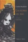 LAS FLORES DEL MAL