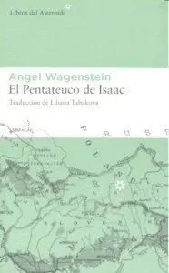 EL PENTATEUCO DE ISAAC