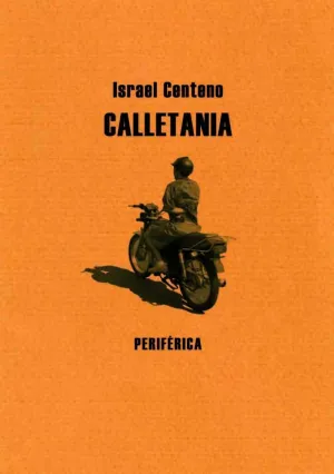 CALLETANIA CALLETANIA