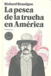 La Pesca de la Trucha en América
