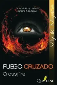 FUEGO CRUZADO (CROSSFIRE)