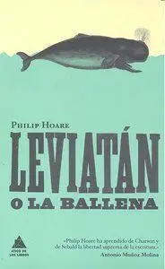 LEVIATÁN O LA BALLENA