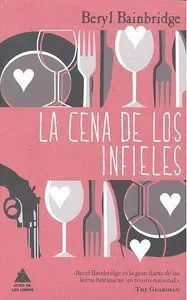 La Cena de los Infieles