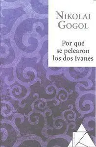 POR QUÉ SE PELEARON LOS DOS IVANES