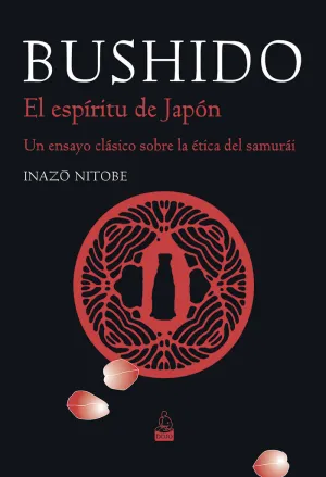 BUSHIDO