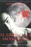 LIBRO DE LA SACERDOTISA,EL II