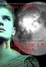 LIBRO DE LA ELEGIDA,EL III