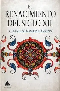 EL RENACIMIENTO DEL SIGLO XII
