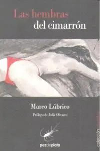 LAS HEMBRAS DEL CIMARRÓN