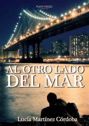 AL OTRO LADO DEL MAR