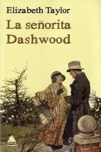 La Señorita Dashwood