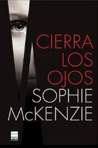 CIERRA LOS OJOS
