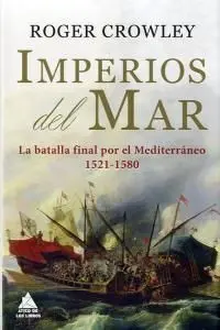 IMPERIOS DEL MAR